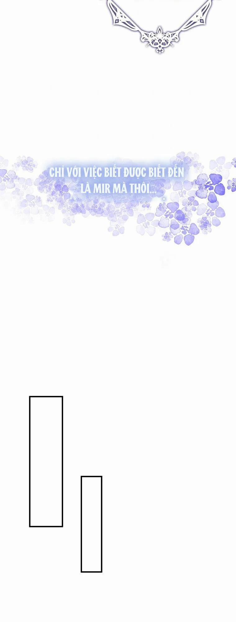 Nguyện Trở Thành Thanh Kiếm Trung Thành Bảo Vệ Em 15 trang 53