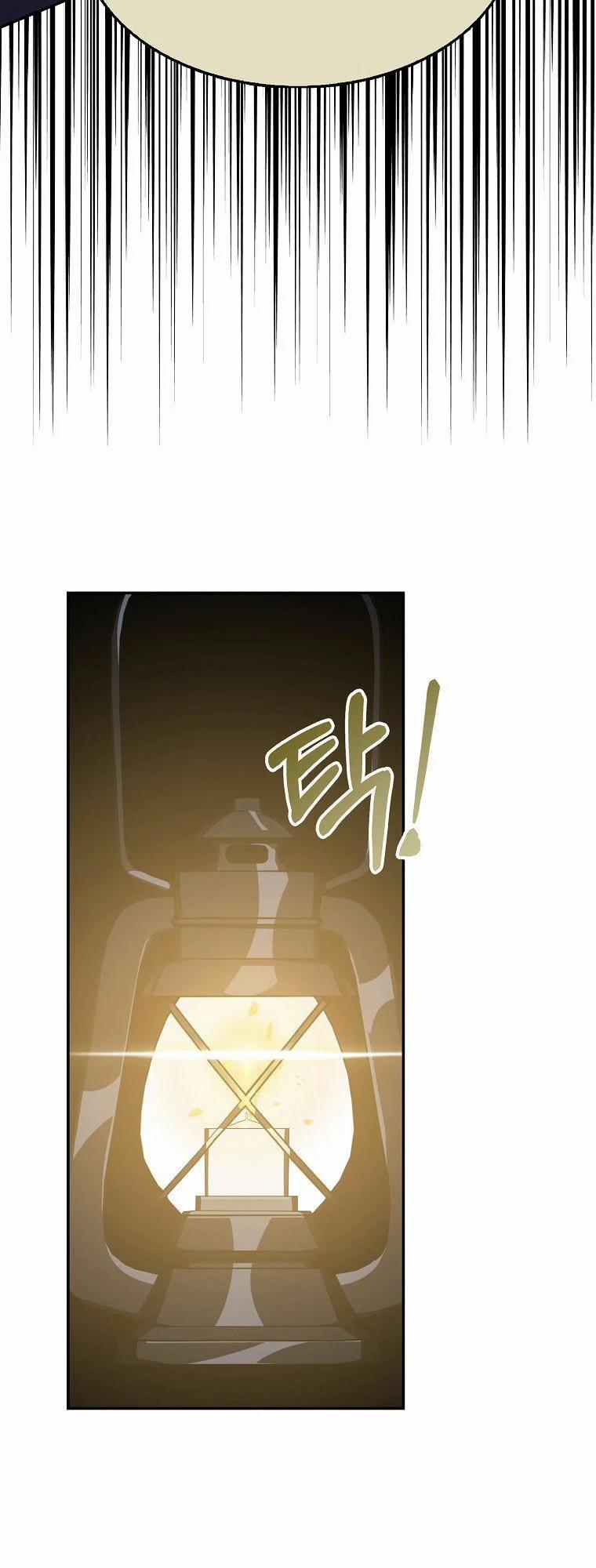 Nguyện Trở Thành Thanh Kiếm Trung Thành Bảo Vệ Em 16 trang 11