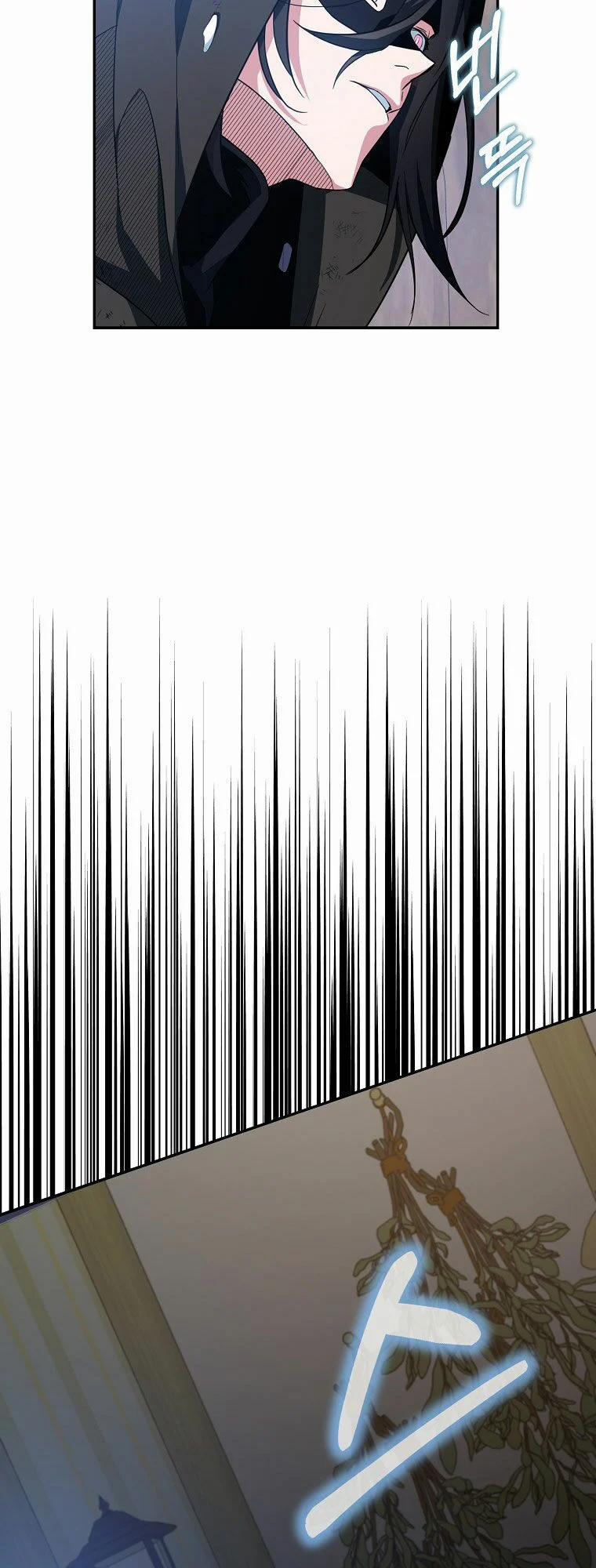 Nguyện Trở Thành Thanh Kiếm Trung Thành Bảo Vệ Em 16 trang 9