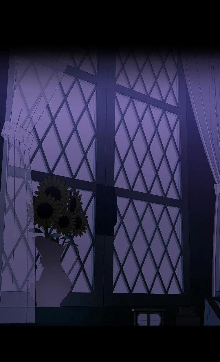 Nguyện Trở Thành Thanh Kiếm Trung Thành Bảo Vệ Em 17 trang 41