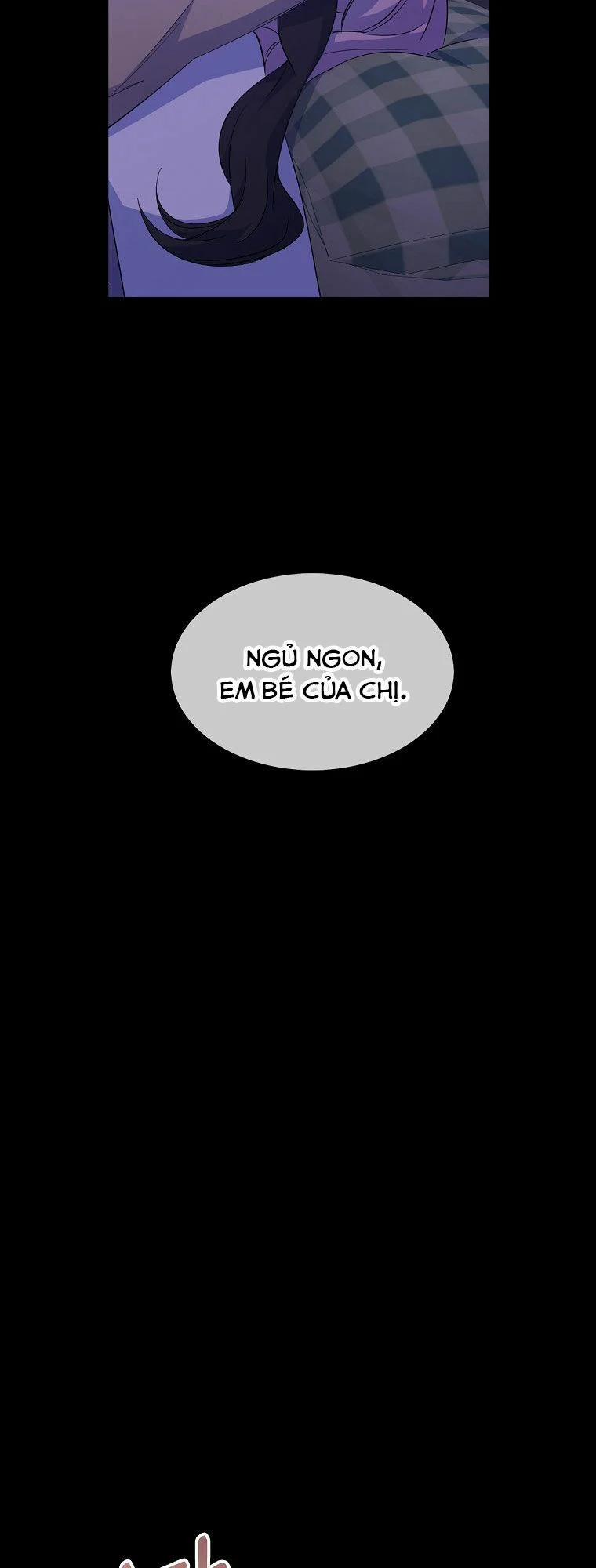 Nguyện Trở Thành Thanh Kiếm Trung Thành Bảo Vệ Em 17 trang 43