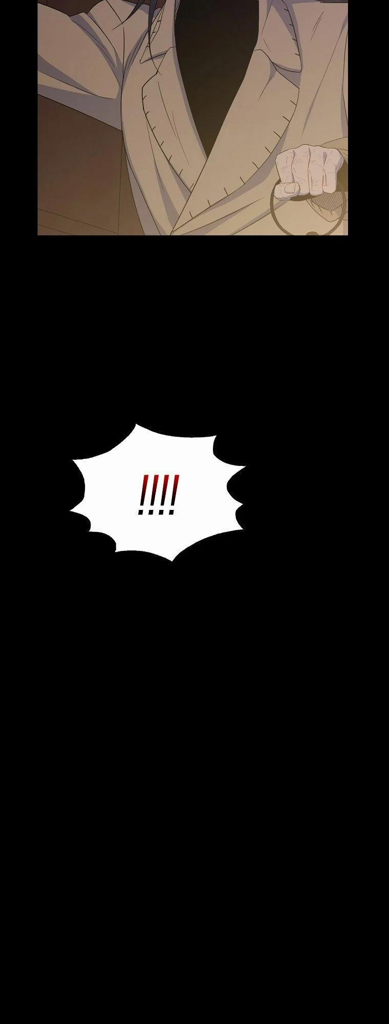 Nguyện Trở Thành Thanh Kiếm Trung Thành Bảo Vệ Em 17 trang 47