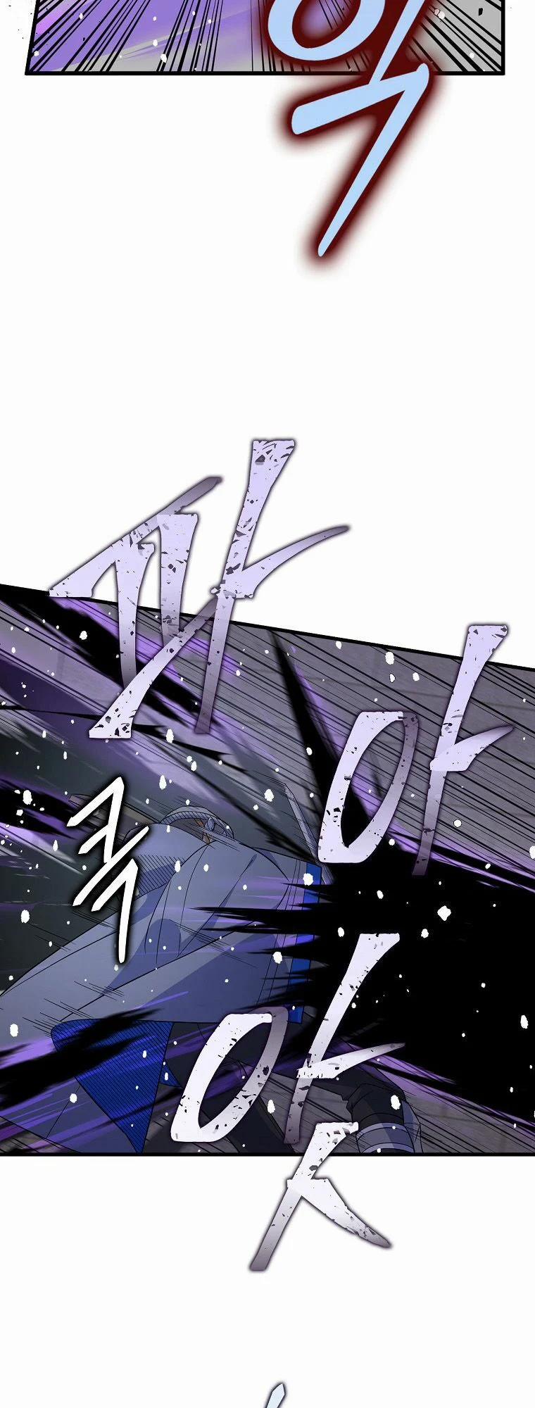 Nguyện Trở Thành Thanh Kiếm Trung Thành Bảo Vệ Em 18 trang 35