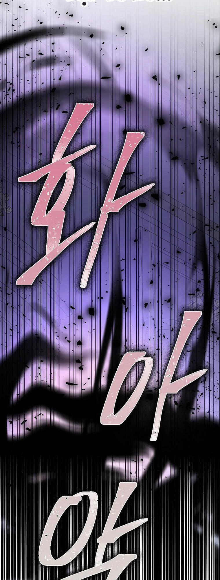 Nguyện Trở Thành Thanh Kiếm Trung Thành Bảo Vệ Em 18 trang 53