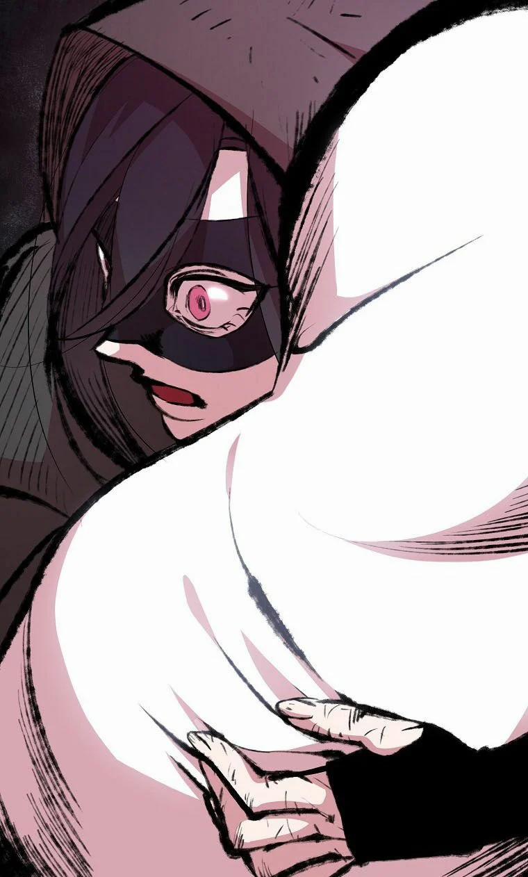 Nguyện Trở Thành Thanh Kiếm Trung Thành Bảo Vệ Em 19 trang 13