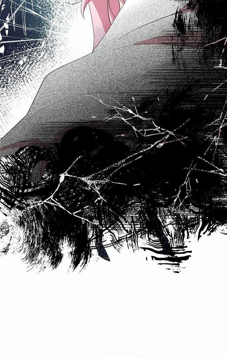 Nguyện Trở Thành Thanh Kiếm Trung Thành Bảo Vệ Em 19 trang 24