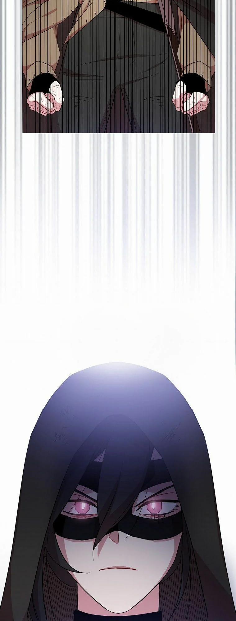 Nguyện Trở Thành Thanh Kiếm Trung Thành Bảo Vệ Em 19 trang 30