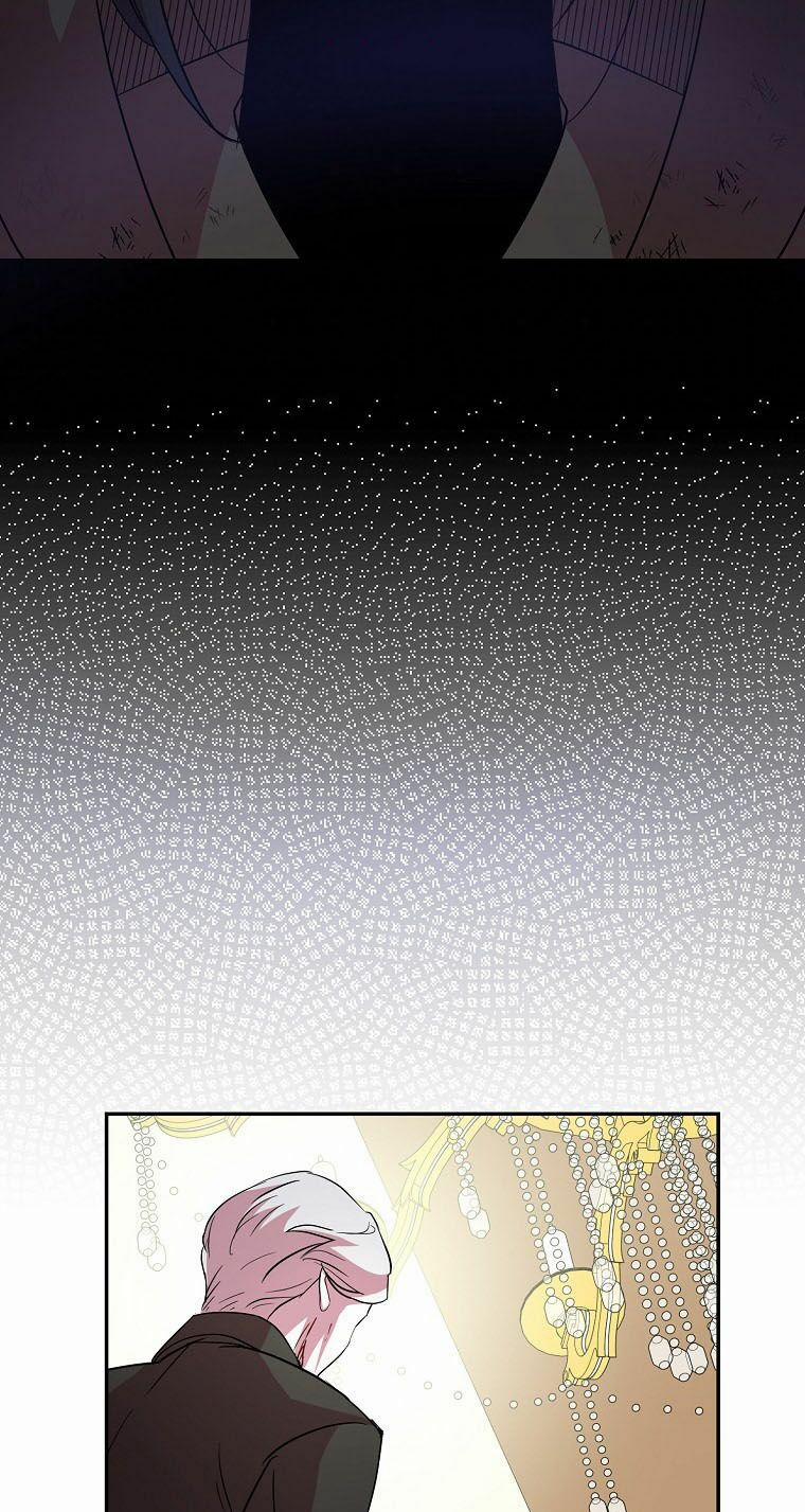 Nguyện Trở Thành Thanh Kiếm Trung Thành Bảo Vệ Em 19 trang 31