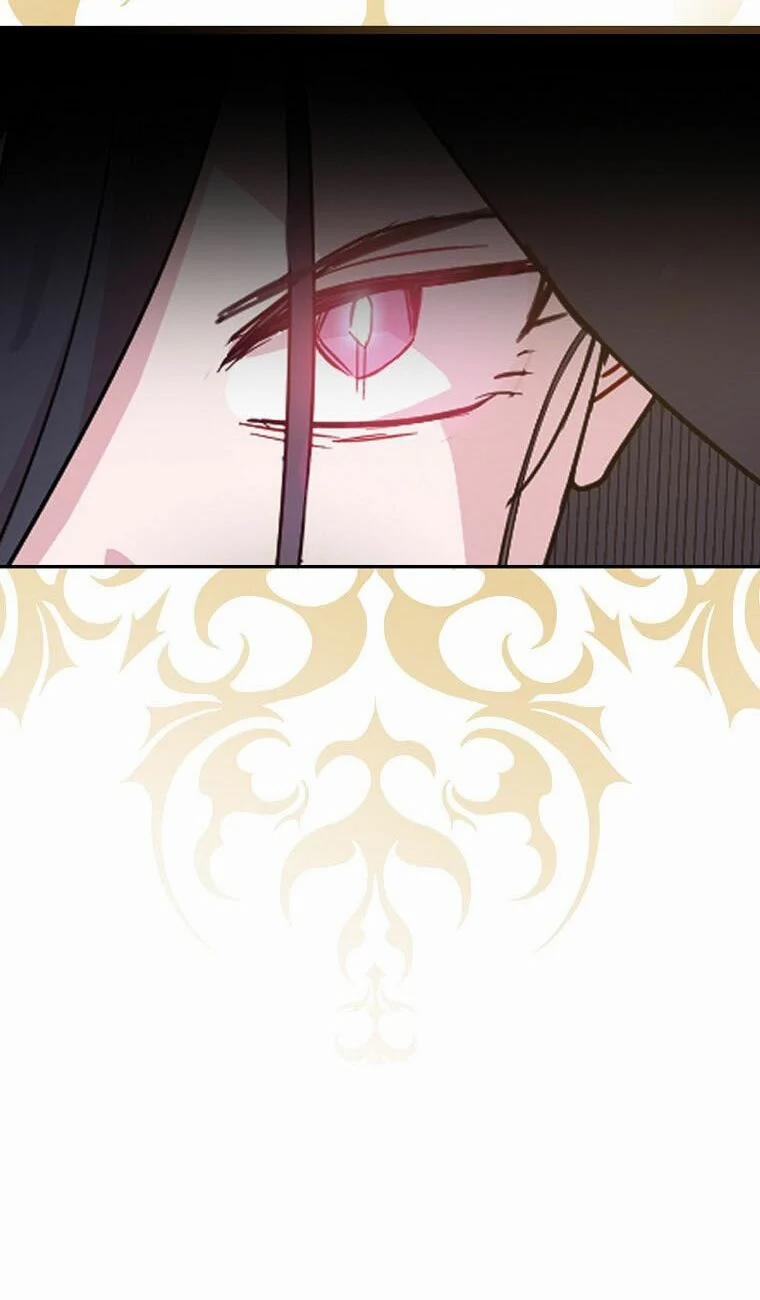 Nguyện Trở Thành Thanh Kiếm Trung Thành Bảo Vệ Em 19 trang 41