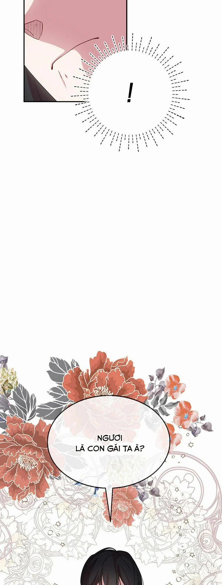 Nguyện Trở Thành Thanh Kiếm Trung Thành Bảo Vệ Em 19 trang 48