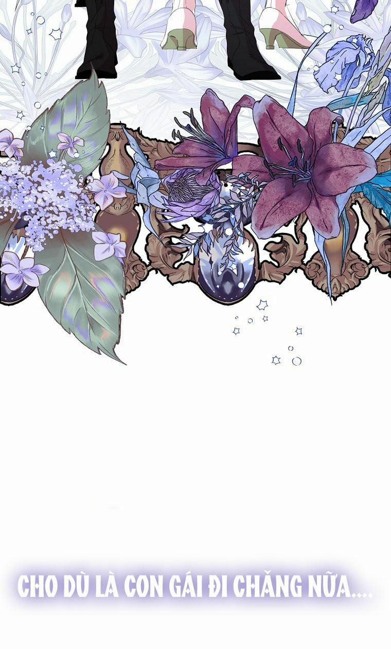 Nguyện Trở Thành Thanh Kiếm Trung Thành Bảo Vệ Em 19 trang 54