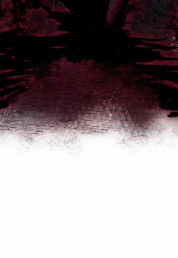 Nguyện Trở Thành Thanh Kiếm Trung Thành Bảo Vệ Em 19 trang 6