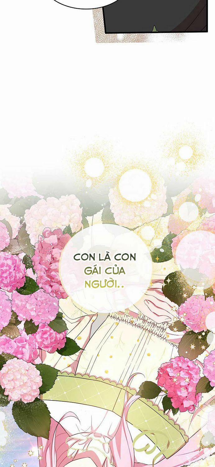 Nguyện Trở Thành Thanh Kiếm Trung Thành Bảo Vệ Em 20 trang 15