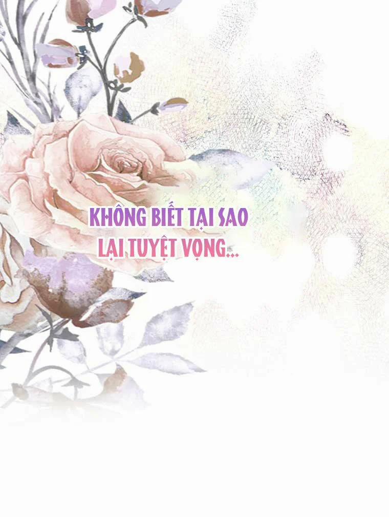 Nguyện Trở Thành Thanh Kiếm Trung Thành Bảo Vệ Em 20 trang 47