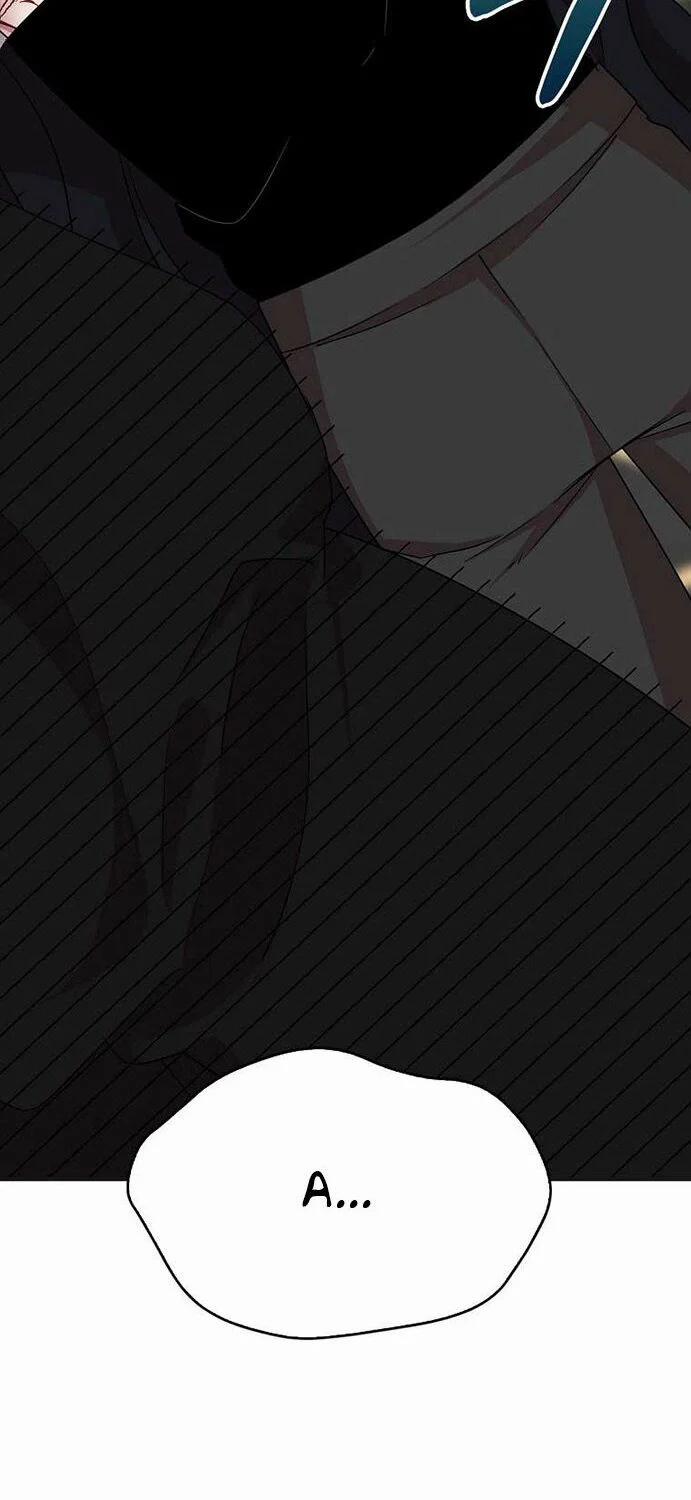 Nguyện Trở Thành Thanh Kiếm Trung Thành Bảo Vệ Em 21 trang 32