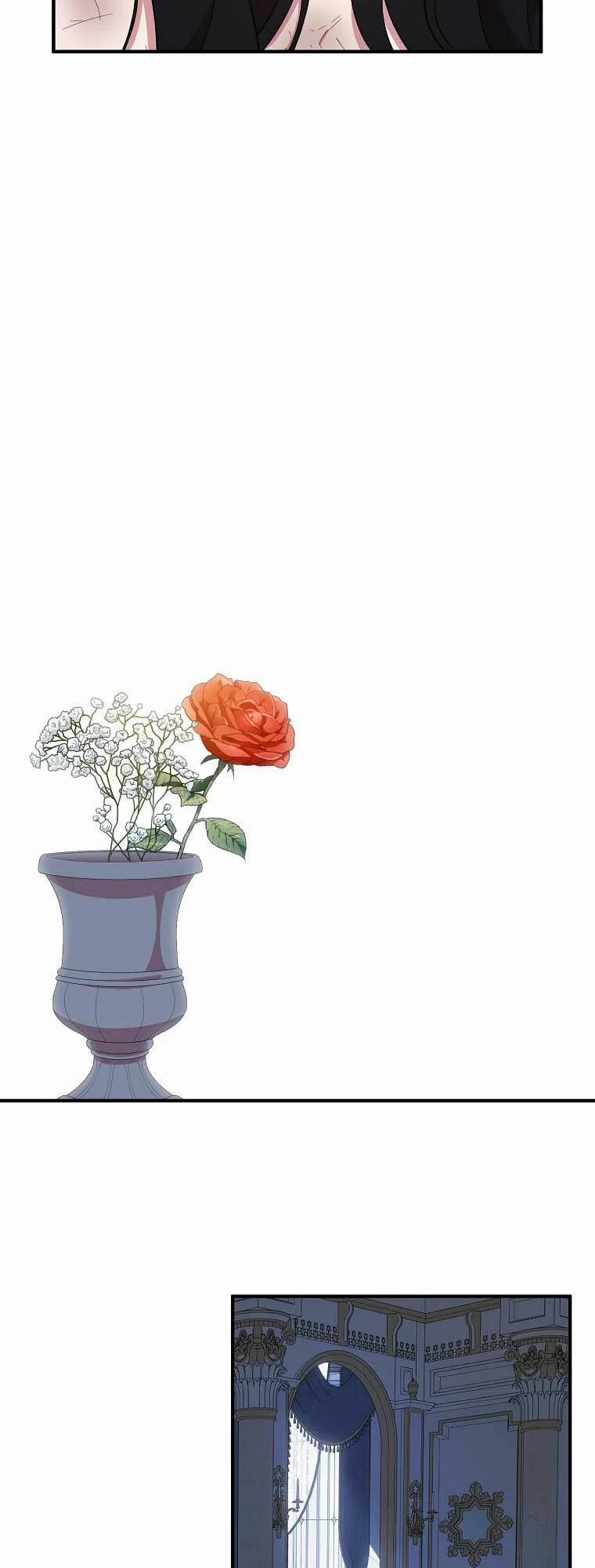 Nguyện Trở Thành Thanh Kiếm Trung Thành Bảo Vệ Em 21 trang 42