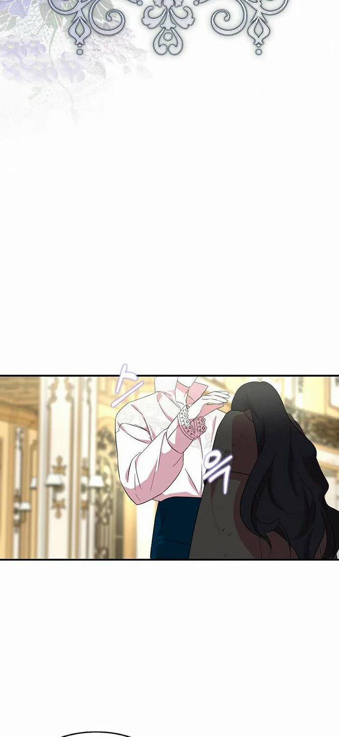 Nguyện Trở Thành Thanh Kiếm Trung Thành Bảo Vệ Em 21 trang 8