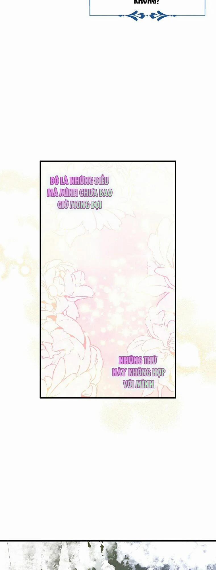 Nguyện Trở Thành Thanh Kiếm Trung Thành Bảo Vệ Em 22 trang 13