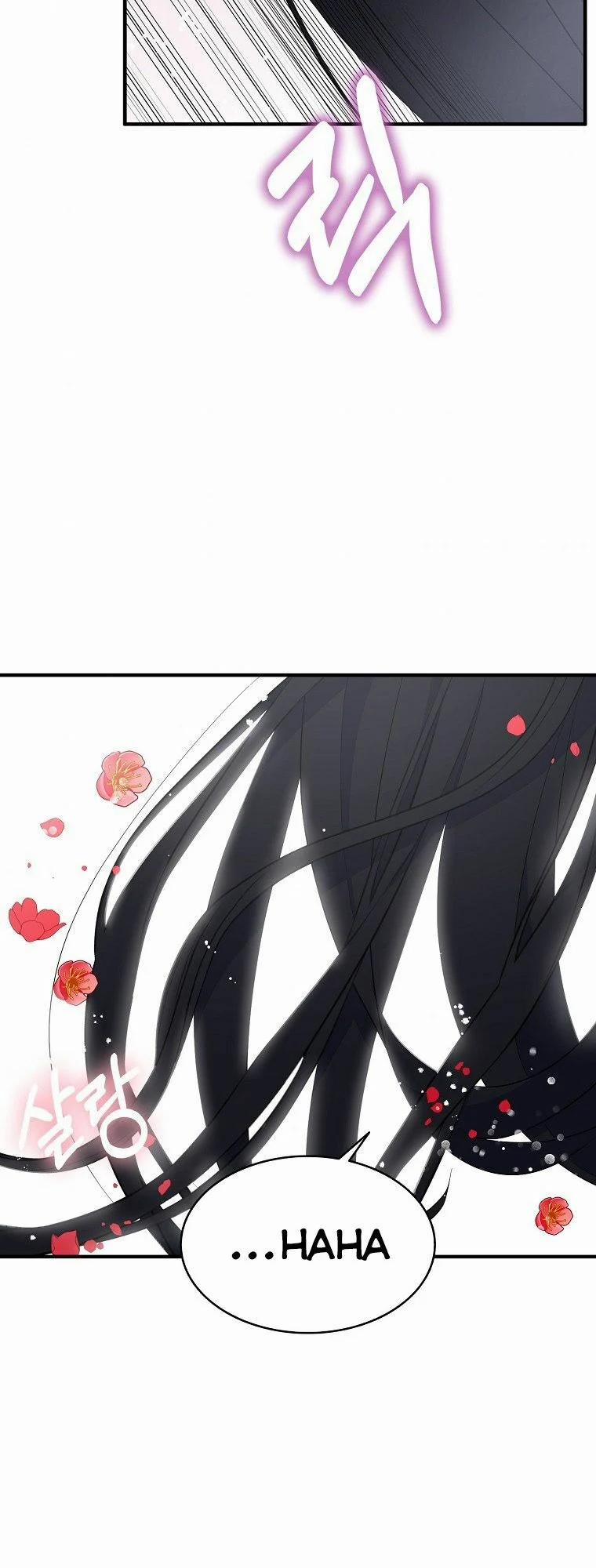 Nguyện Trở Thành Thanh Kiếm Trung Thành Bảo Vệ Em 22 trang 33