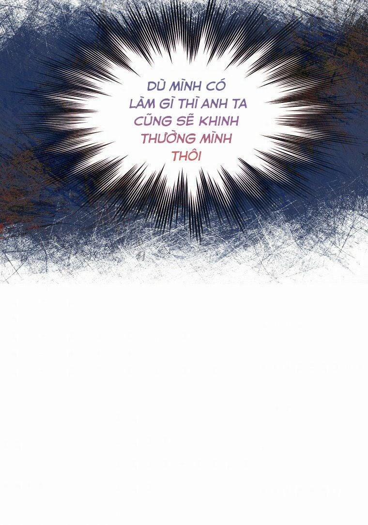 Nguyện Trở Thành Thanh Kiếm Trung Thành Bảo Vệ Em 22 trang 44