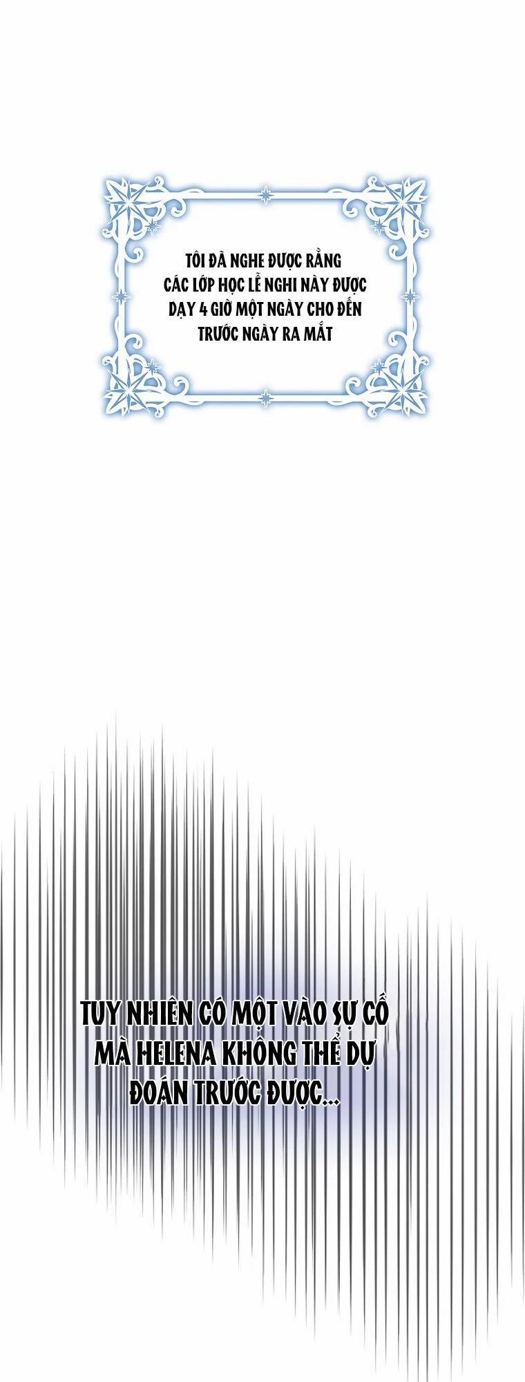 Nguyện Trở Thành Thanh Kiếm Trung Thành Bảo Vệ Em 24 trang 38