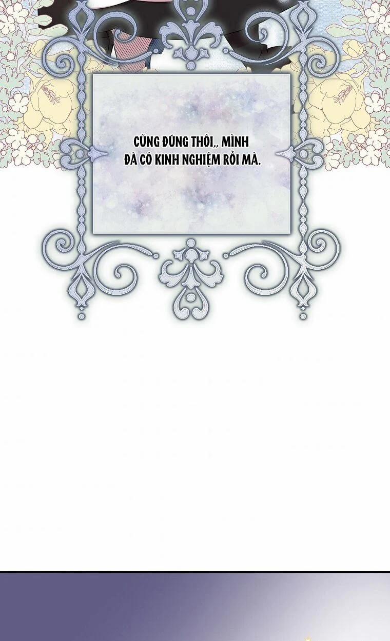 Nguyện Trở Thành Thanh Kiếm Trung Thành Bảo Vệ Em 24 trang 42