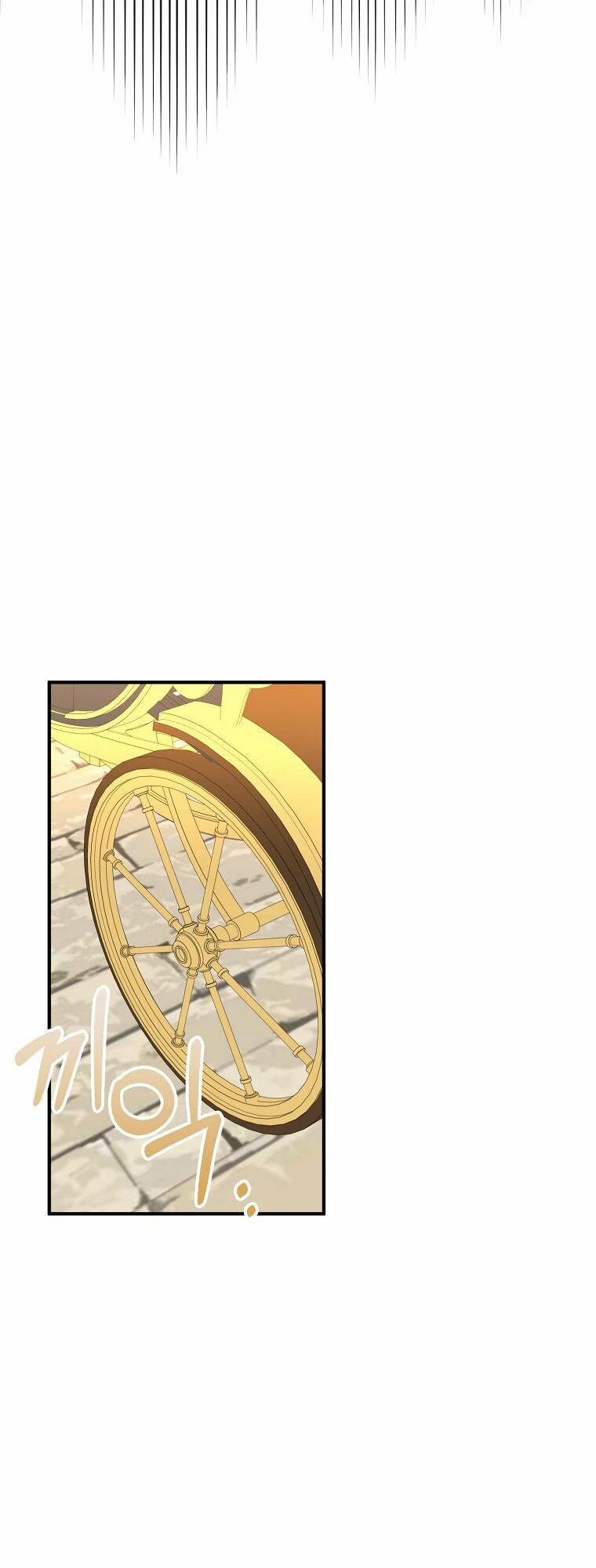 Nguyện Trở Thành Thanh Kiếm Trung Thành Bảo Vệ Em 25 trang 15