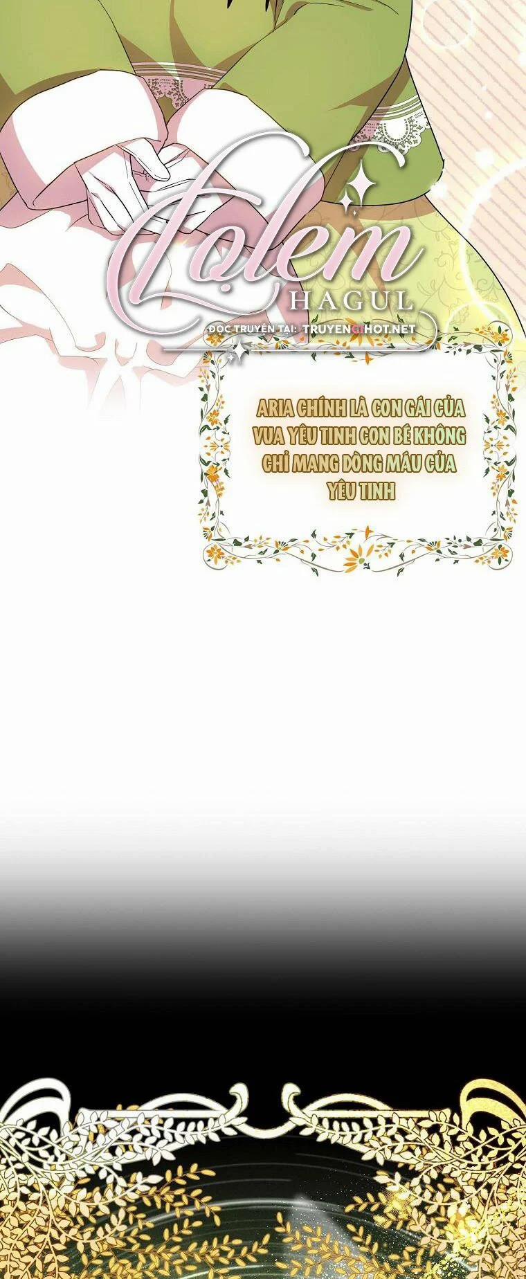 Nguyện Trở Thành Thanh Kiếm Trung Thành Bảo Vệ Em 26 trang 15