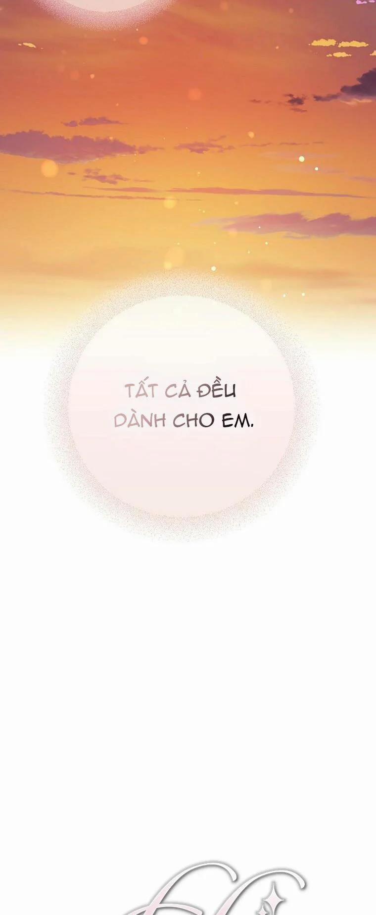 Nguyện Trở Thành Thanh Kiếm Trung Thành Bảo Vệ Em 26 trang 31