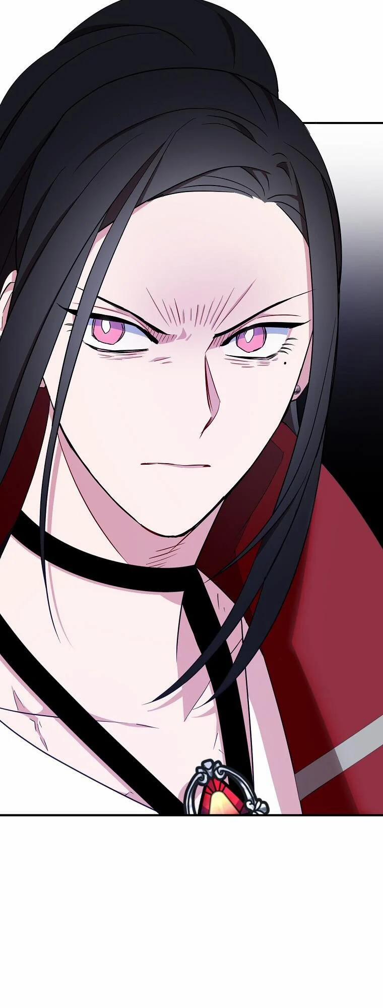 Nguyện Trở Thành Thanh Kiếm Trung Thành Bảo Vệ Em 29.1 trang 6