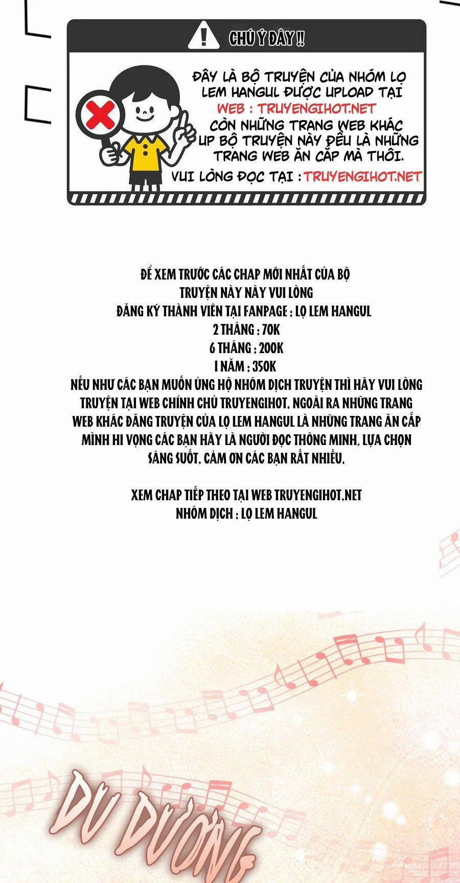 Nguyện Trở Thành Thanh Kiếm Trung Thành Bảo Vệ Em 30.1 trang 28