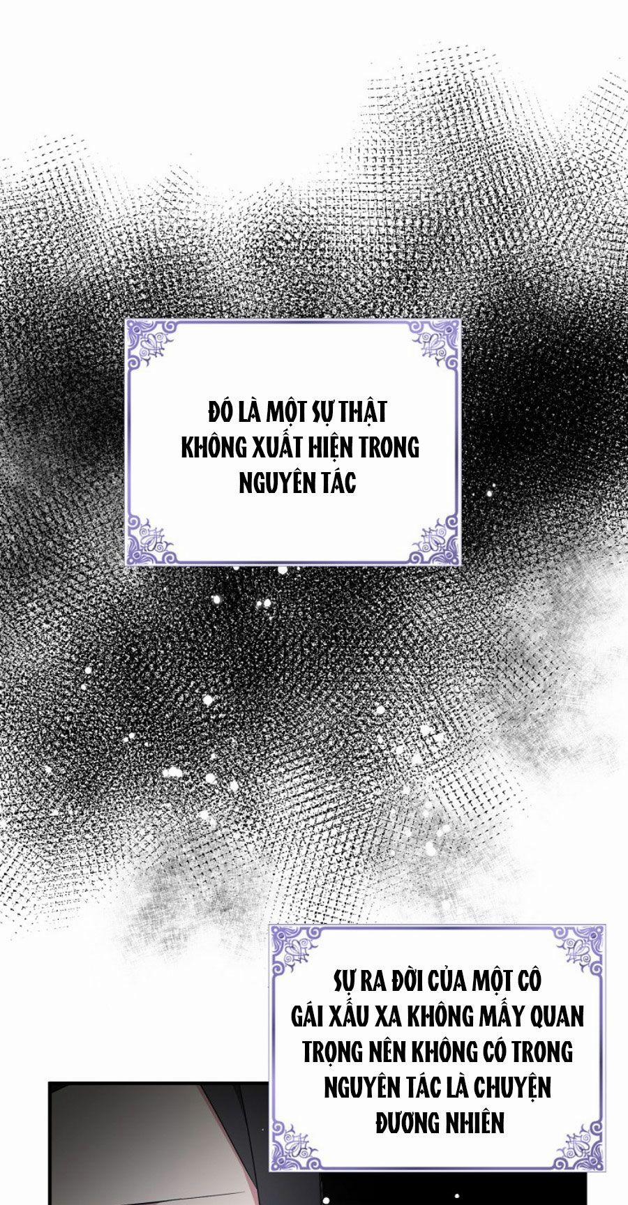 Nguyện Trở Thành Thanh Kiếm Trung Thành Bảo Vệ Em 30.1 trang 42