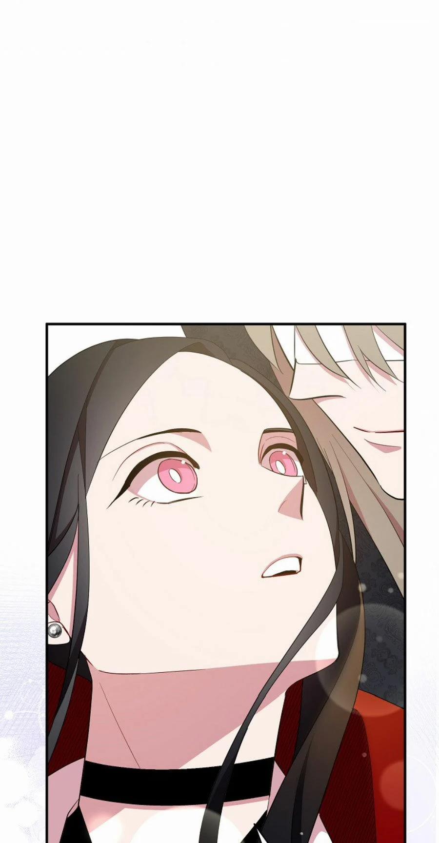 Nguyện Trở Thành Thanh Kiếm Trung Thành Bảo Vệ Em 30.1 trang 49