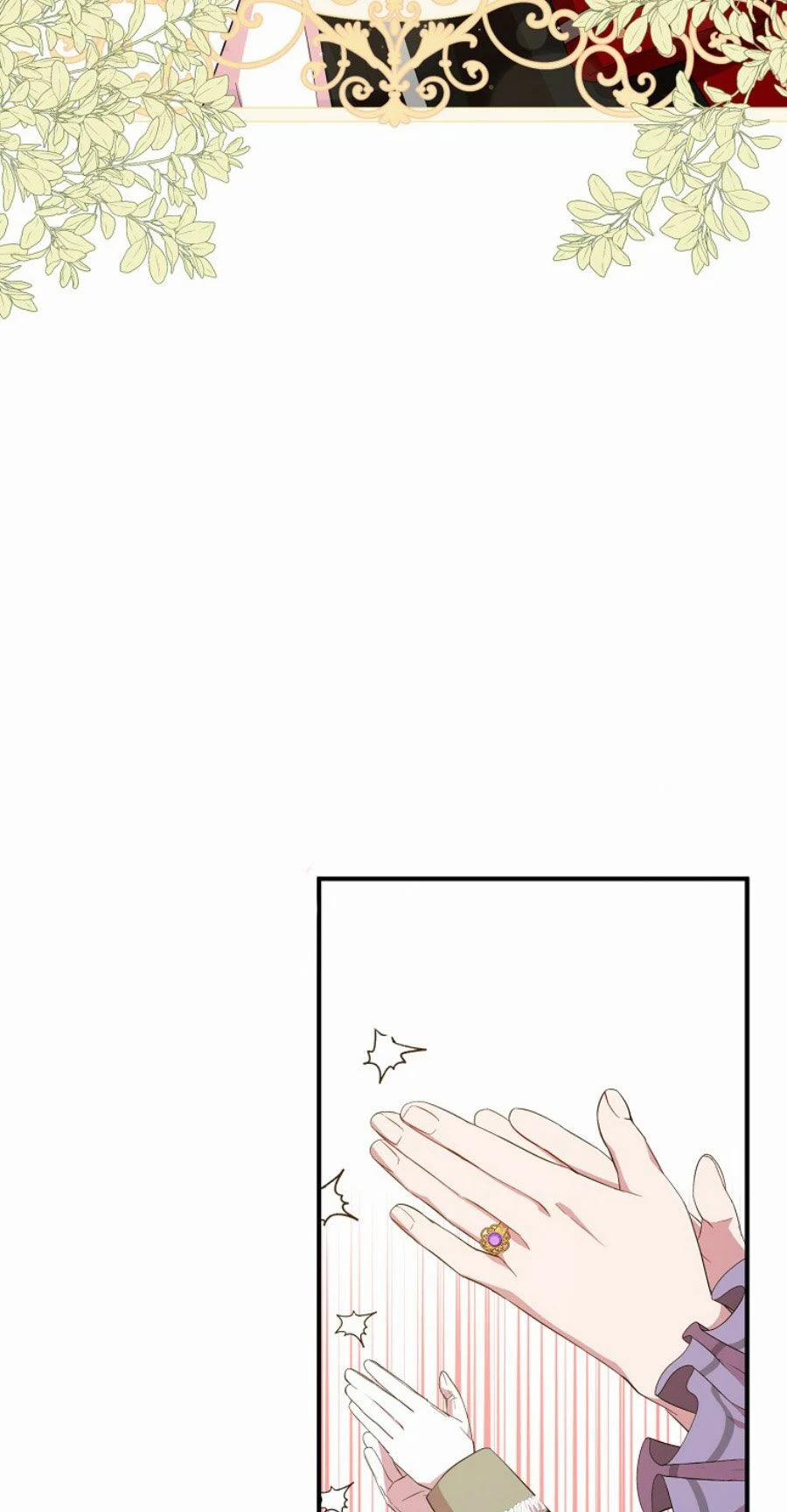 Nguyện Trở Thành Thanh Kiếm Trung Thành Bảo Vệ Em 30.1 trang 54