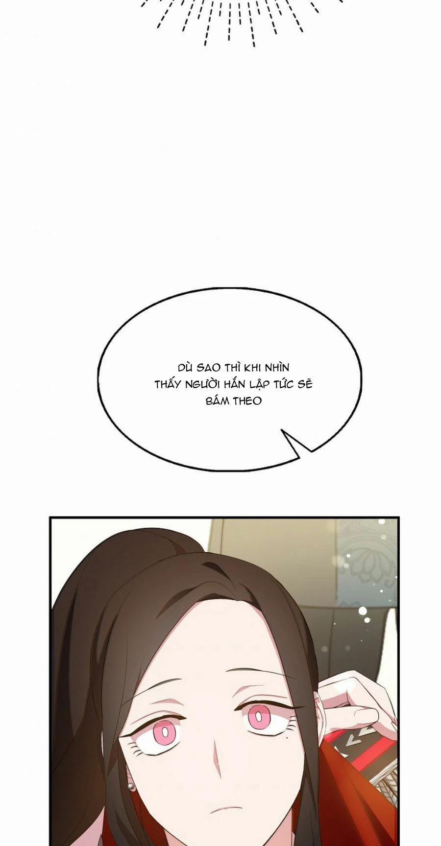 Nguyện Trở Thành Thanh Kiếm Trung Thành Bảo Vệ Em 30.1 trang 63