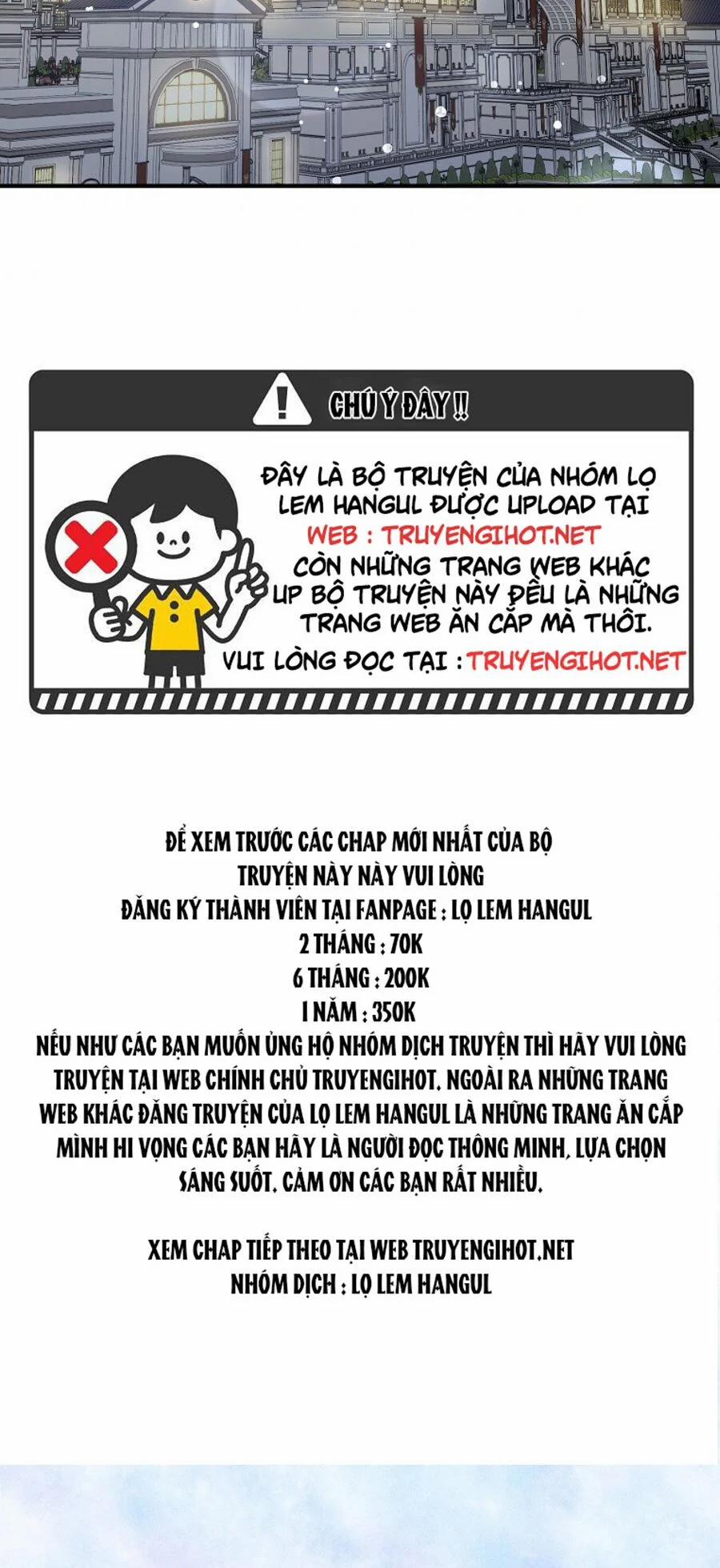 Nguyện Trở Thành Thanh Kiếm Trung Thành Bảo Vệ Em 30.2 trang 10