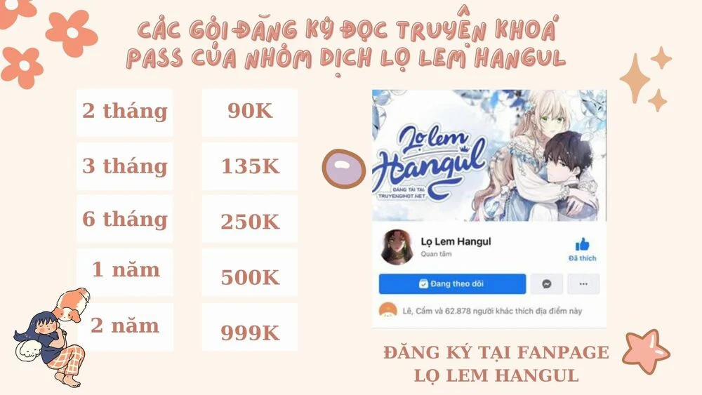 Nguyện Trở Thành Thanh Kiếm Trung Thành Bảo Vệ Em 31.1 trang 0