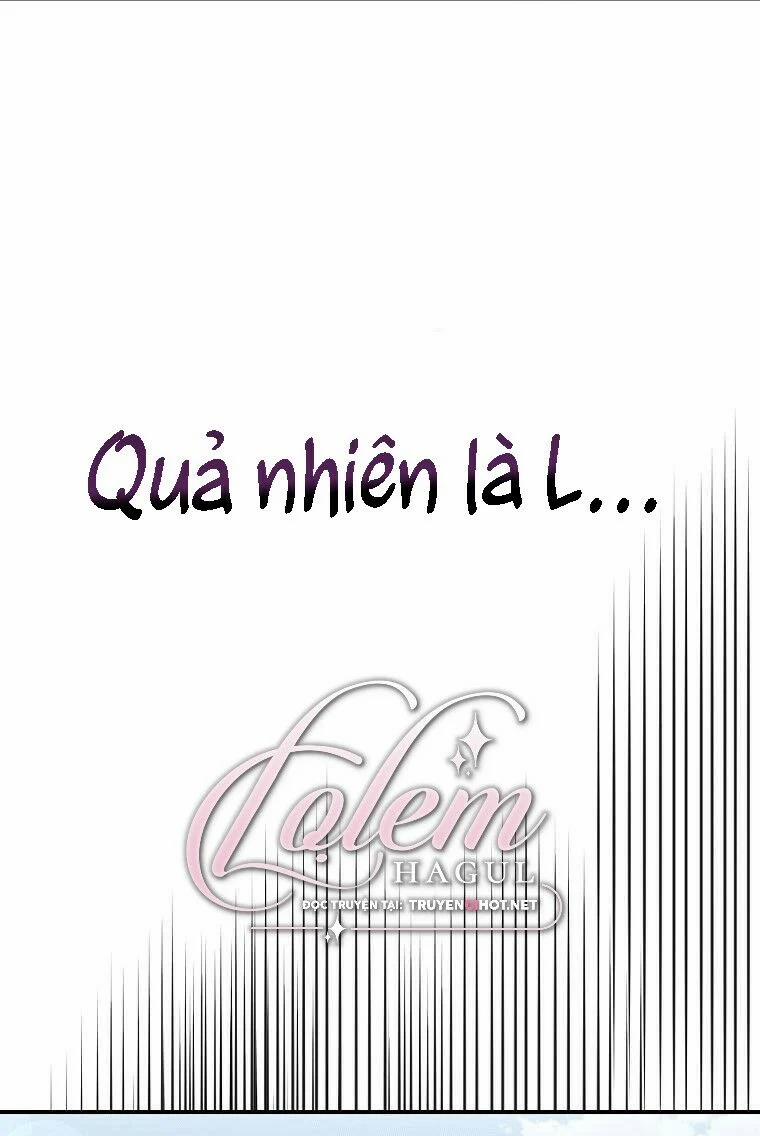 Nguyện Trở Thành Thanh Kiếm Trung Thành Bảo Vệ Em 31.1 trang 16