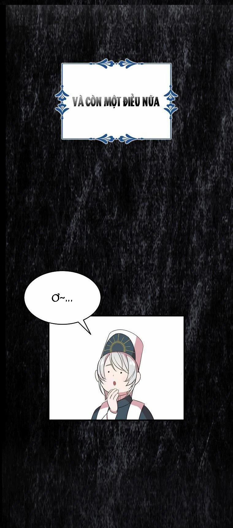 Nguyện Trở Thành Thanh Kiếm Trung Thành Bảo Vệ Em 31.1 trang 26