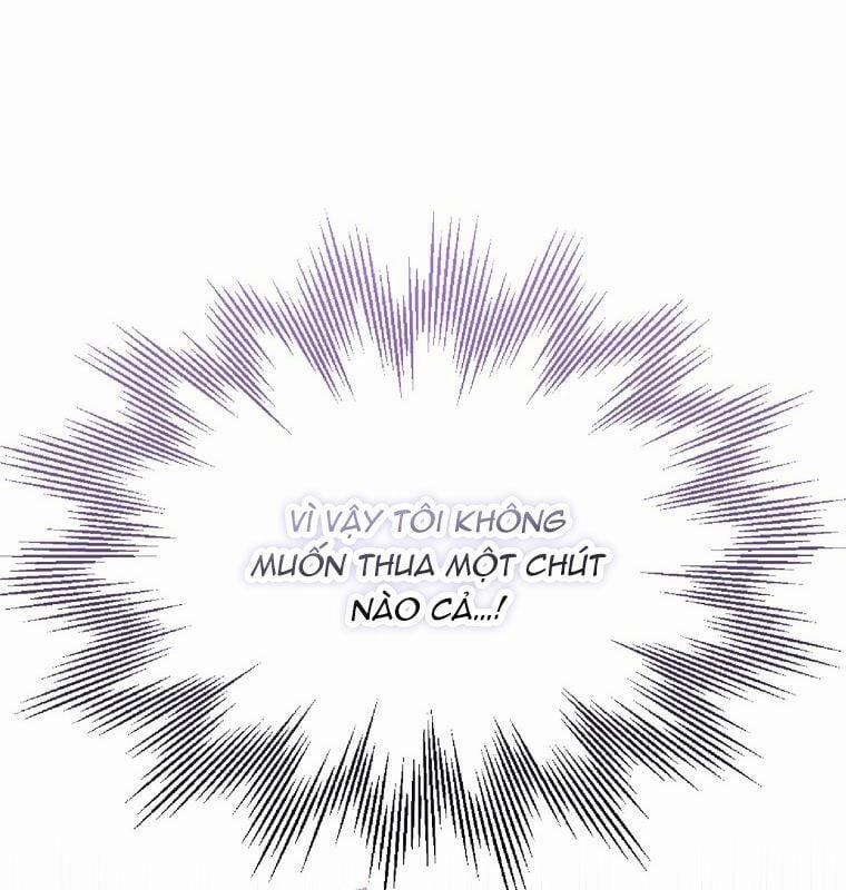 Nguyện Trở Thành Thanh Kiếm Trung Thành Bảo Vệ Em 32.1 trang 17