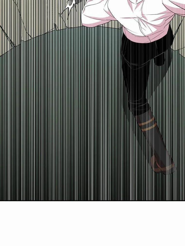 Nguyện Trở Thành Thanh Kiếm Trung Thành Bảo Vệ Em 32.1 trang 21