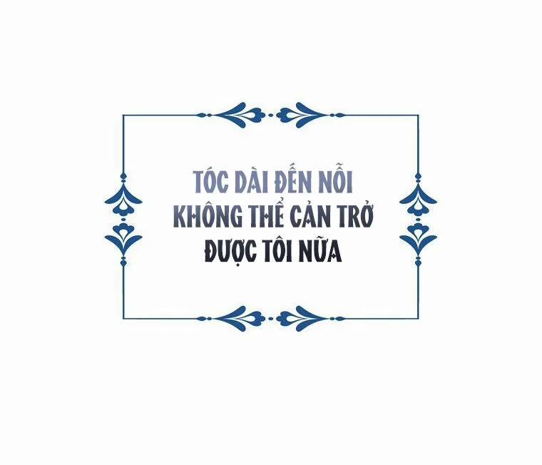 Nguyện Trở Thành Thanh Kiếm Trung Thành Bảo Vệ Em 32.1 trang 31