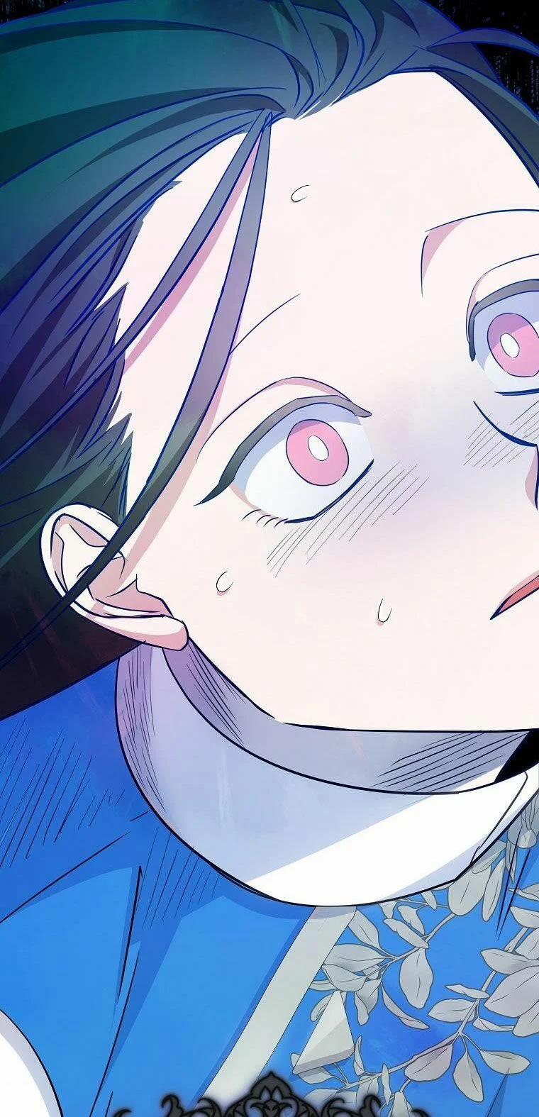 Nguyện Trở Thành Thanh Kiếm Trung Thành Bảo Vệ Em 32.1 trang 45