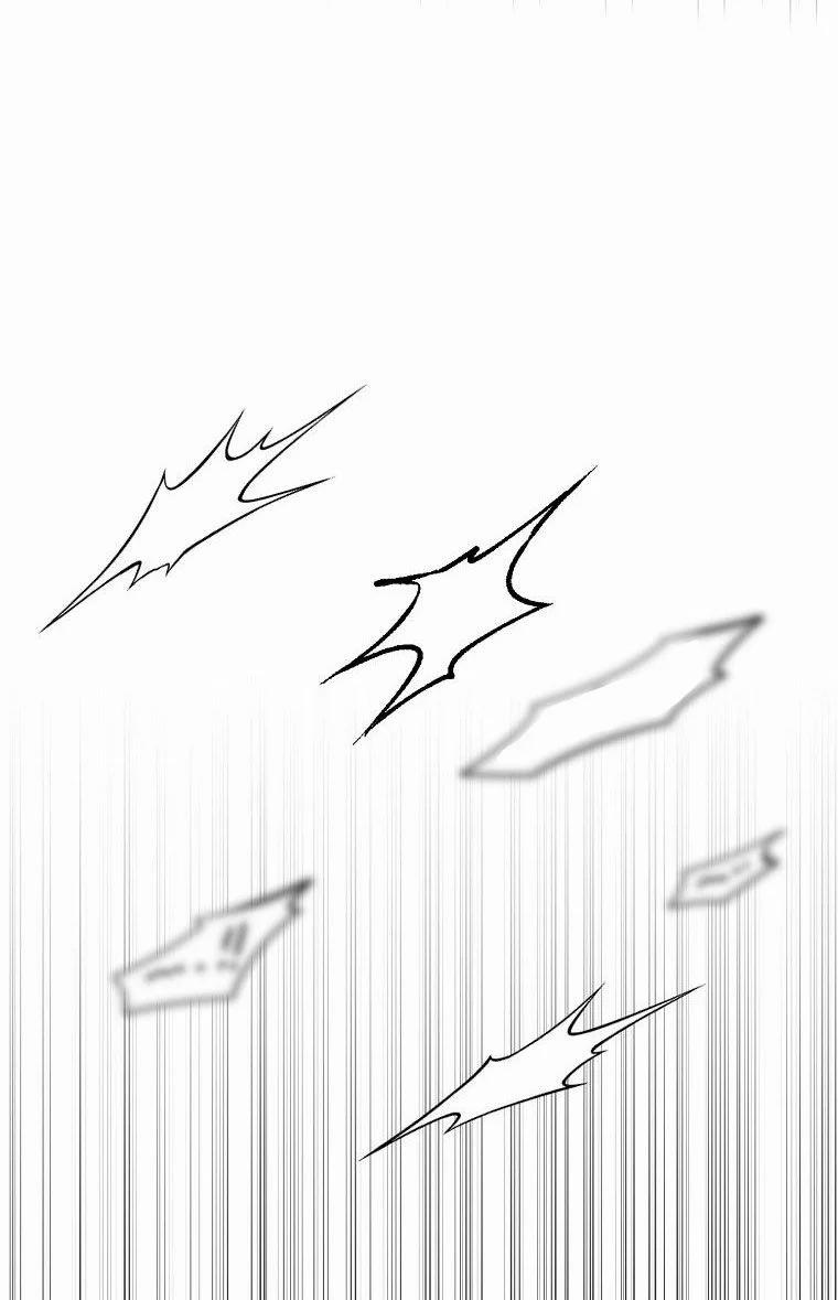 Nguyện Trở Thành Thanh Kiếm Trung Thành Bảo Vệ Em 32.1 trang 49