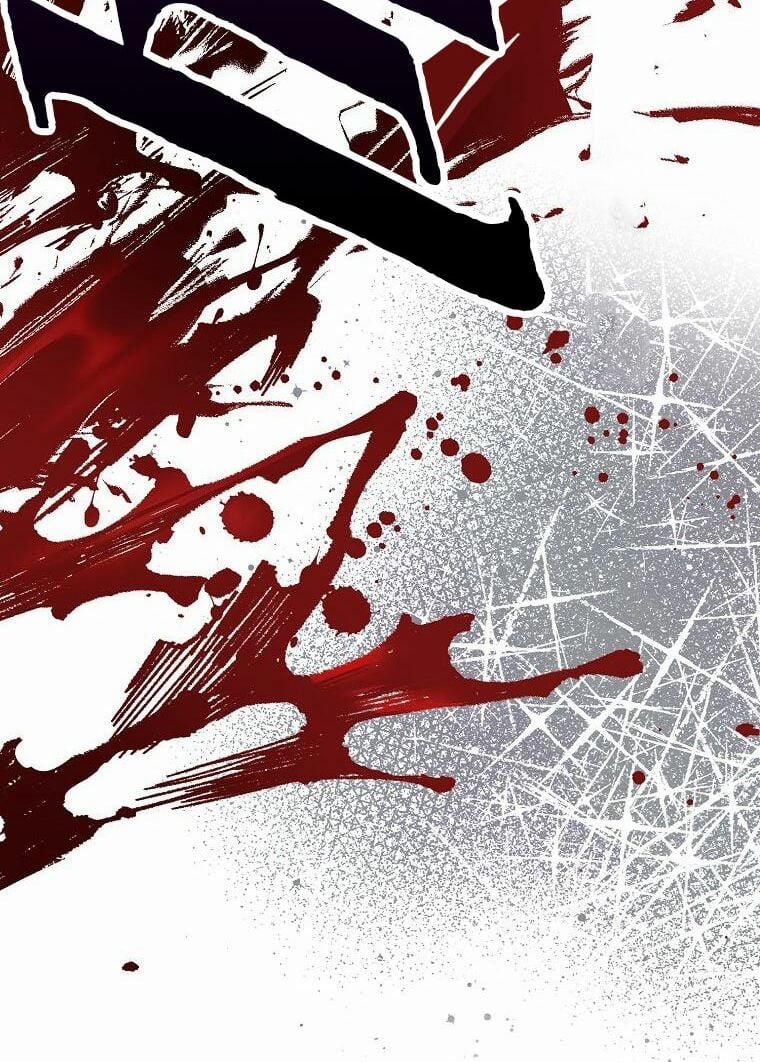 Nguyện Trở Thành Thanh Kiếm Trung Thành Bảo Vệ Em 32.1 trang 59