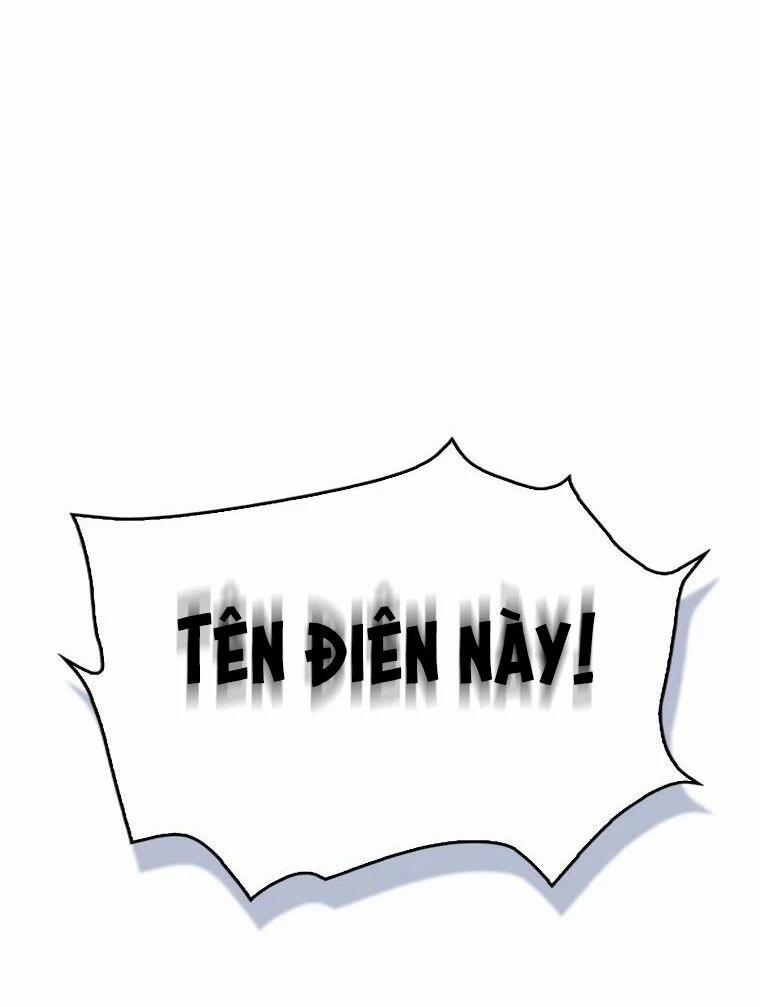 Nguyện Trở Thành Thanh Kiếm Trung Thành Bảo Vệ Em 32.1 trang 67