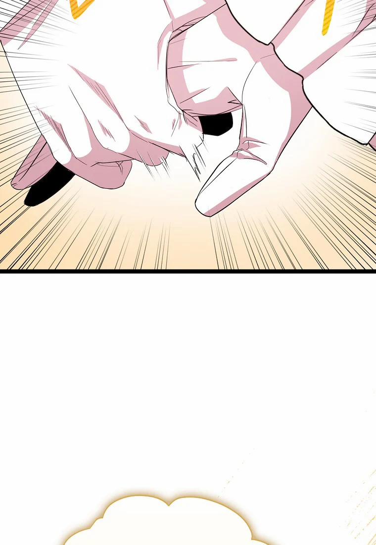 Nguyện Trở Thành Thanh Kiếm Trung Thành Bảo Vệ Em 34 trang 92