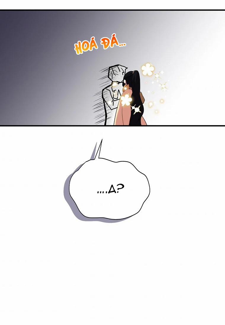 Nguyện Trở Thành Thanh Kiếm Trung Thành Bảo Vệ Em 34 trang 95