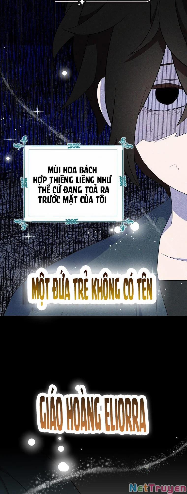 Nguyện Trở Thành Thanh Kiếm Trung Thành Bảo Vệ Em 35.2 trang 5