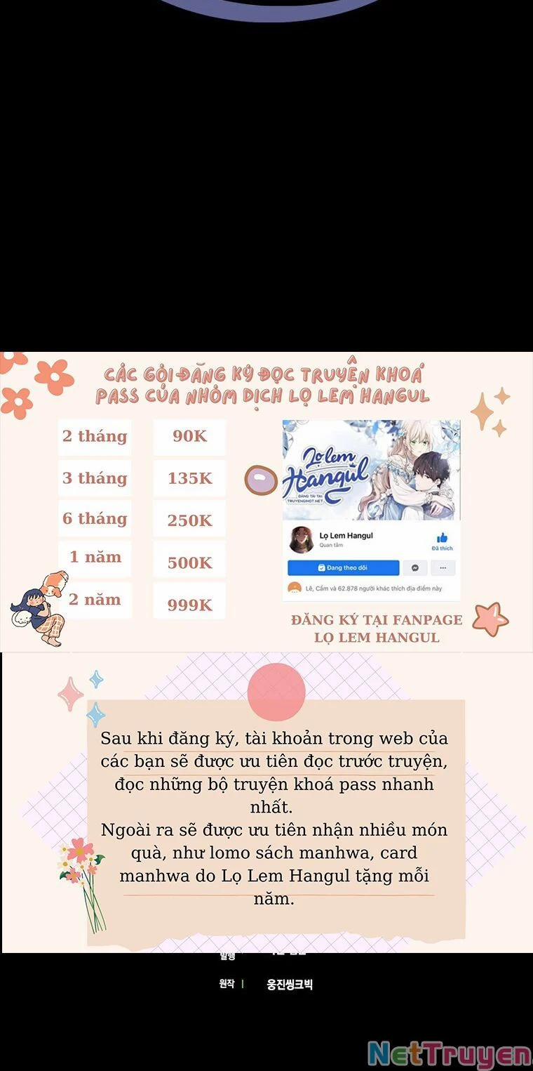 Nguyện Trở Thành Thanh Kiếm Trung Thành Bảo Vệ Em 35.2 trang 9